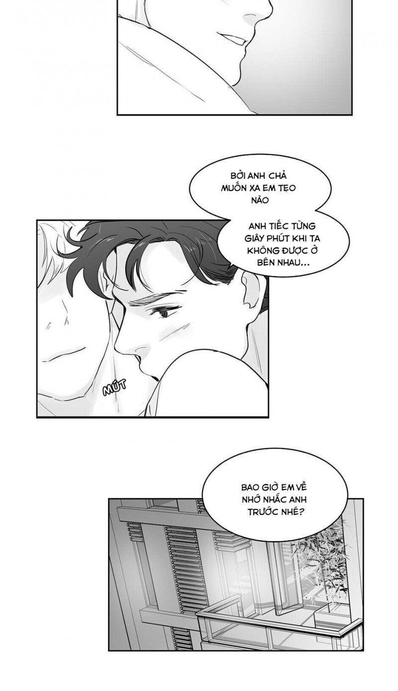 heat and run chapter 24 13