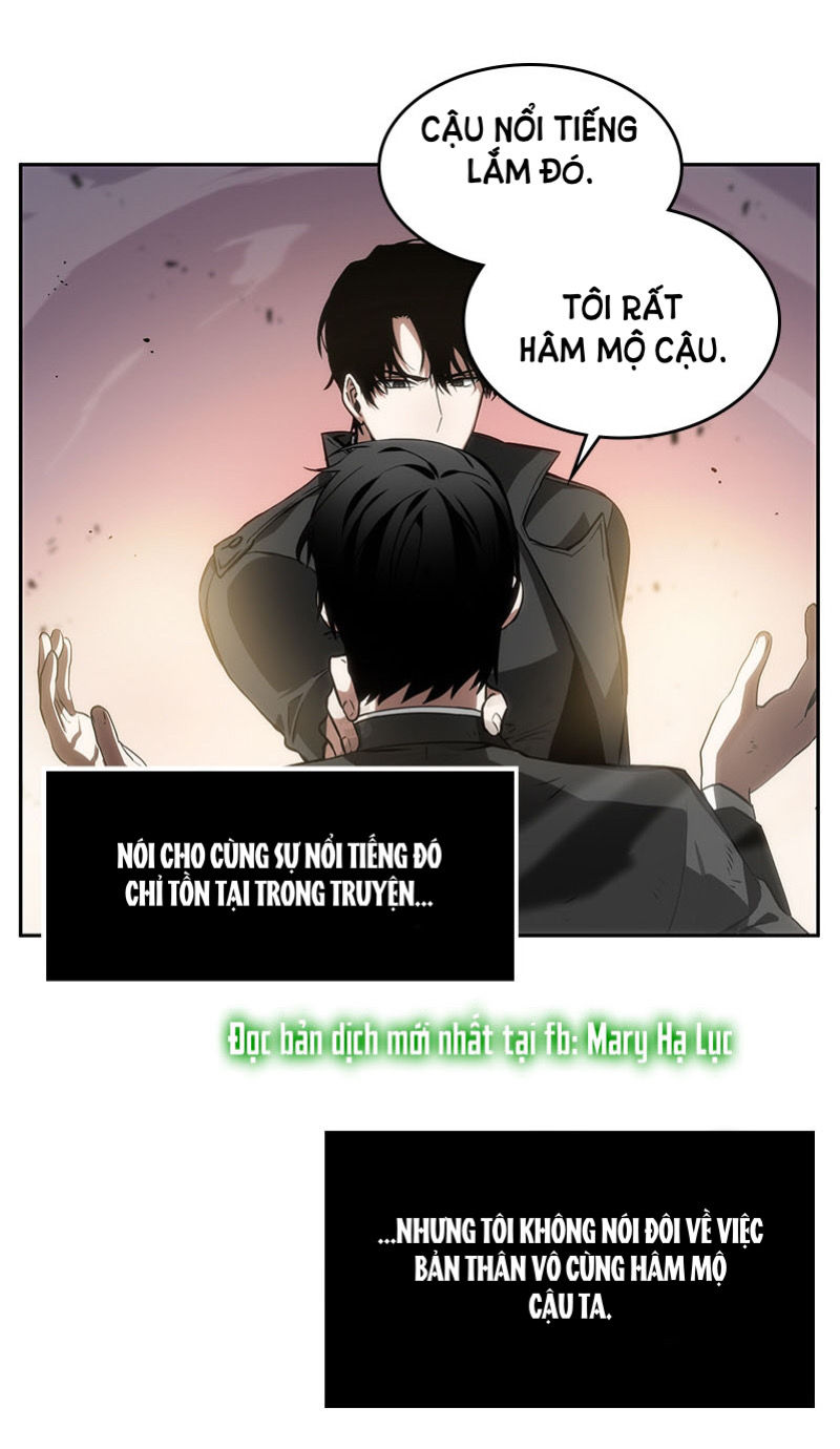 toàn trí độc giả - omniscient reader chapter 11.2 21