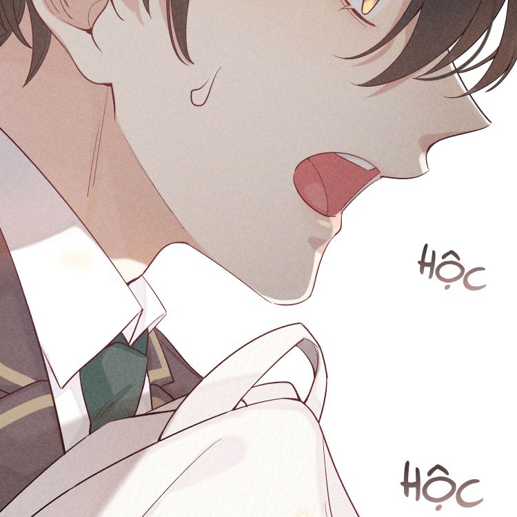 trò chơi săn mồi chapter 15 69