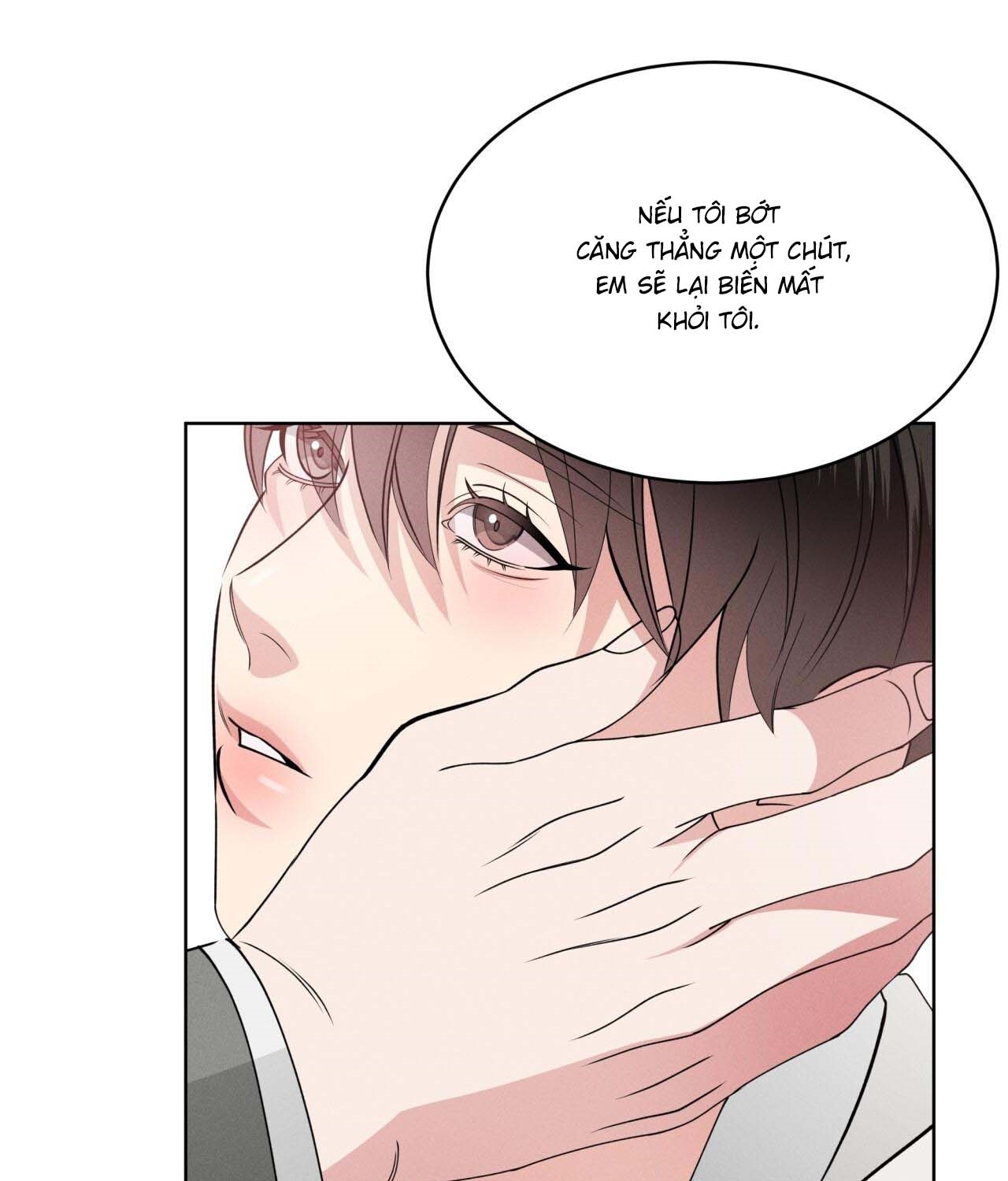 luân đôn trong màn đêm chapter 21 72