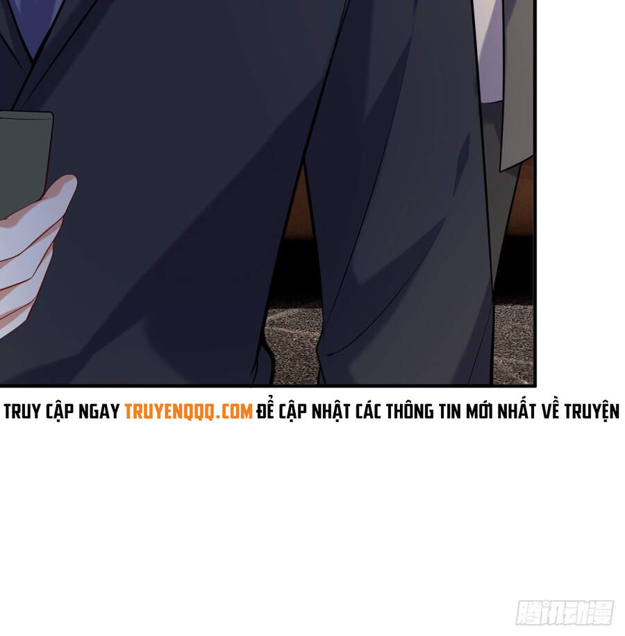 nhặt thuộc tính tại trái đất chapter 8 21