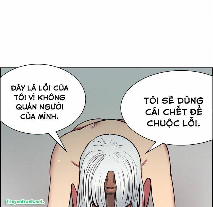 dâm dục hùng chapter 29 12
