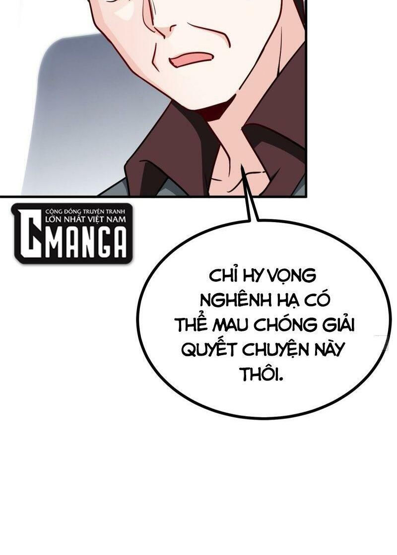 ta là hàn tam thiên chapter 50 30