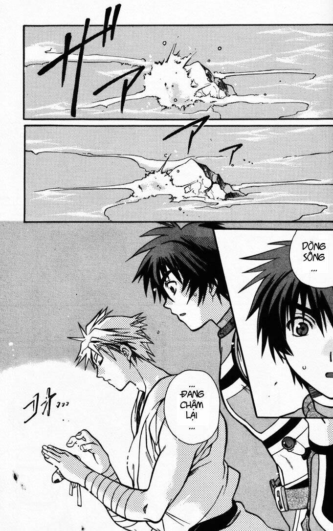 tales of eternia chapter 5 9