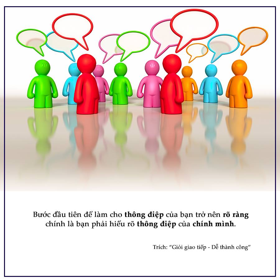 Giỏi giao tiếp - Dễ thành công - Tác giả: Alison Lester, Shirley Taylor