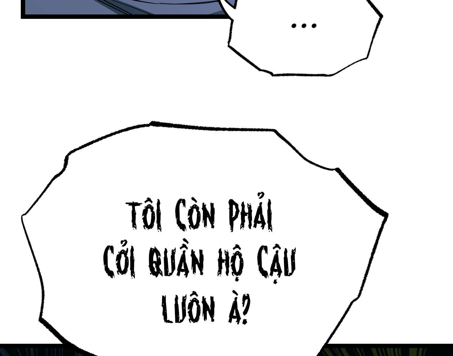 tôn kính và khát khao chapter 3 107