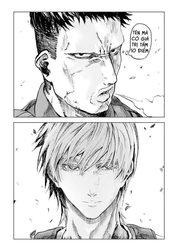 tái sinh manga chapter 19 17