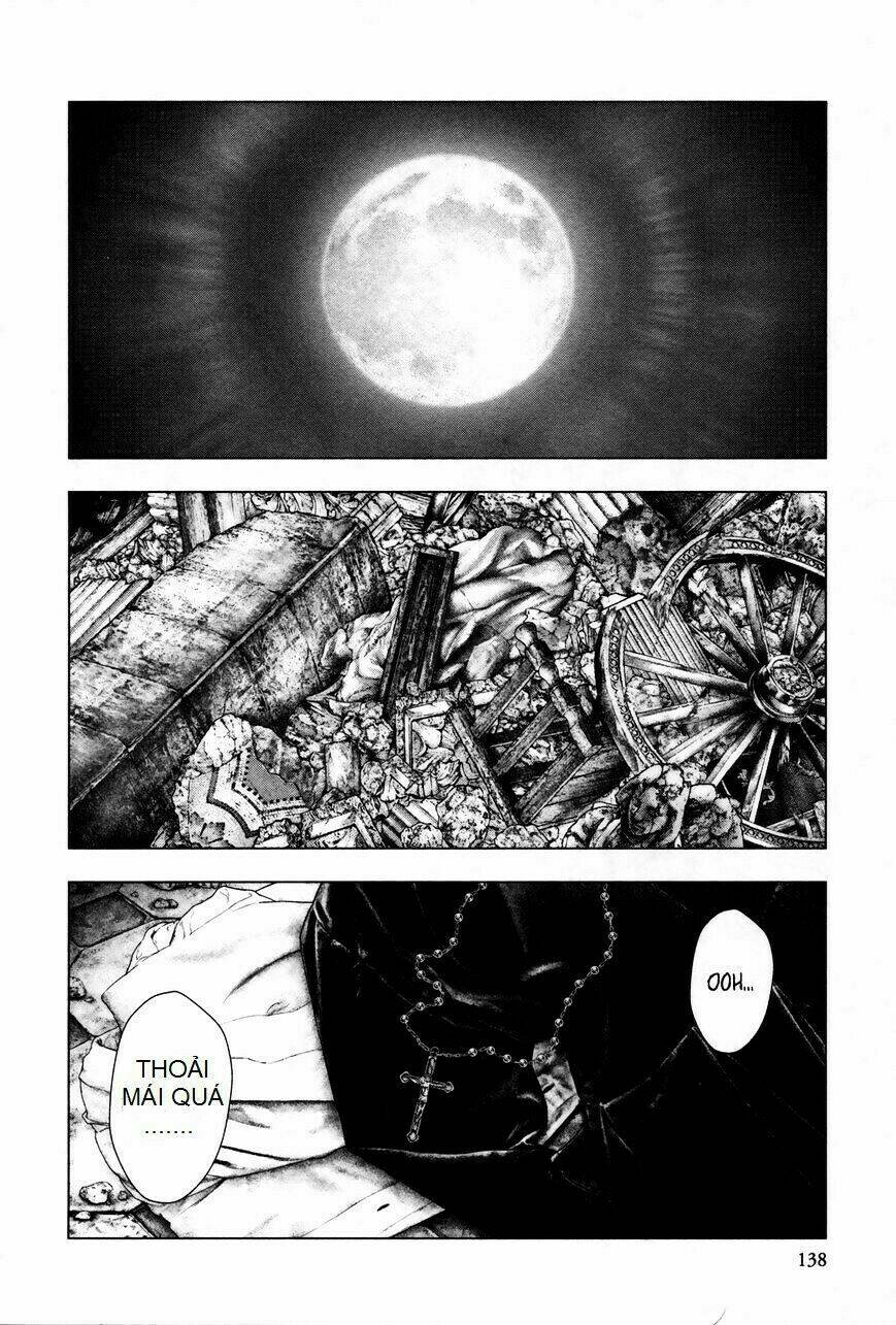 innocent rouge (innocent phần 2) chapter 18 17