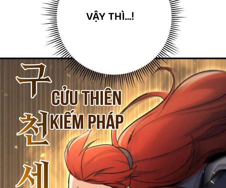 cửu thiên kiếm pháp chapter 98 39