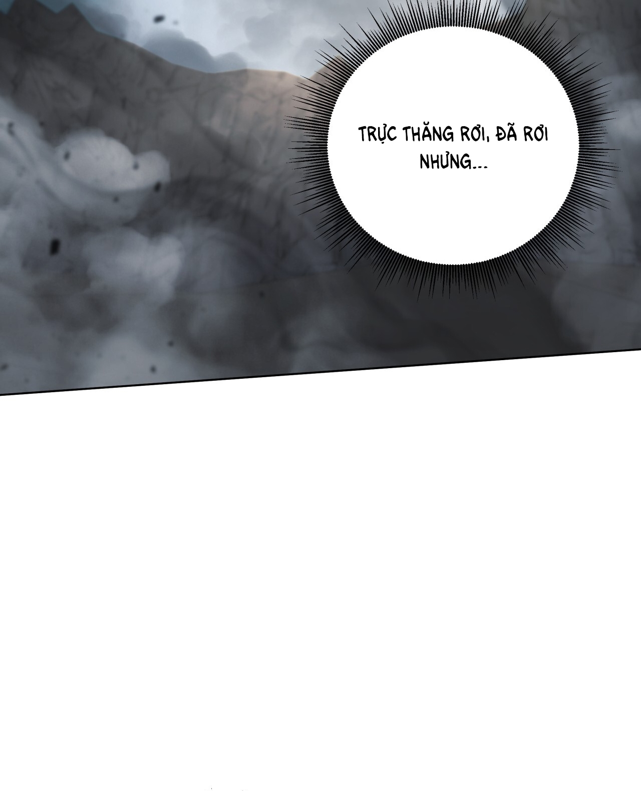 Amon- Không Thể Đoán Biết chapter 16.2 - Trang 66