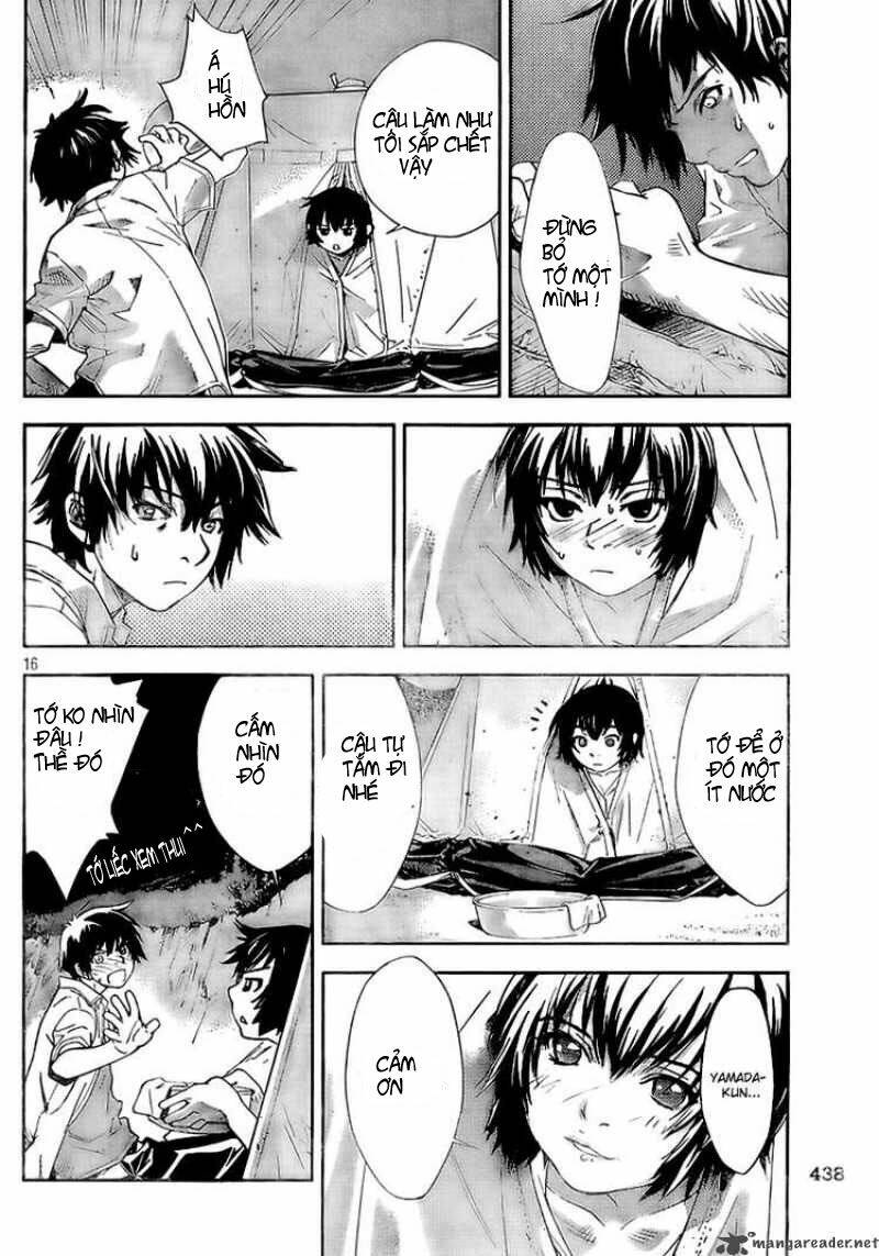 lets lagoon chapter 2 16