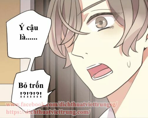 vết cắn ngọt ngào phần 1 chapter 63 24