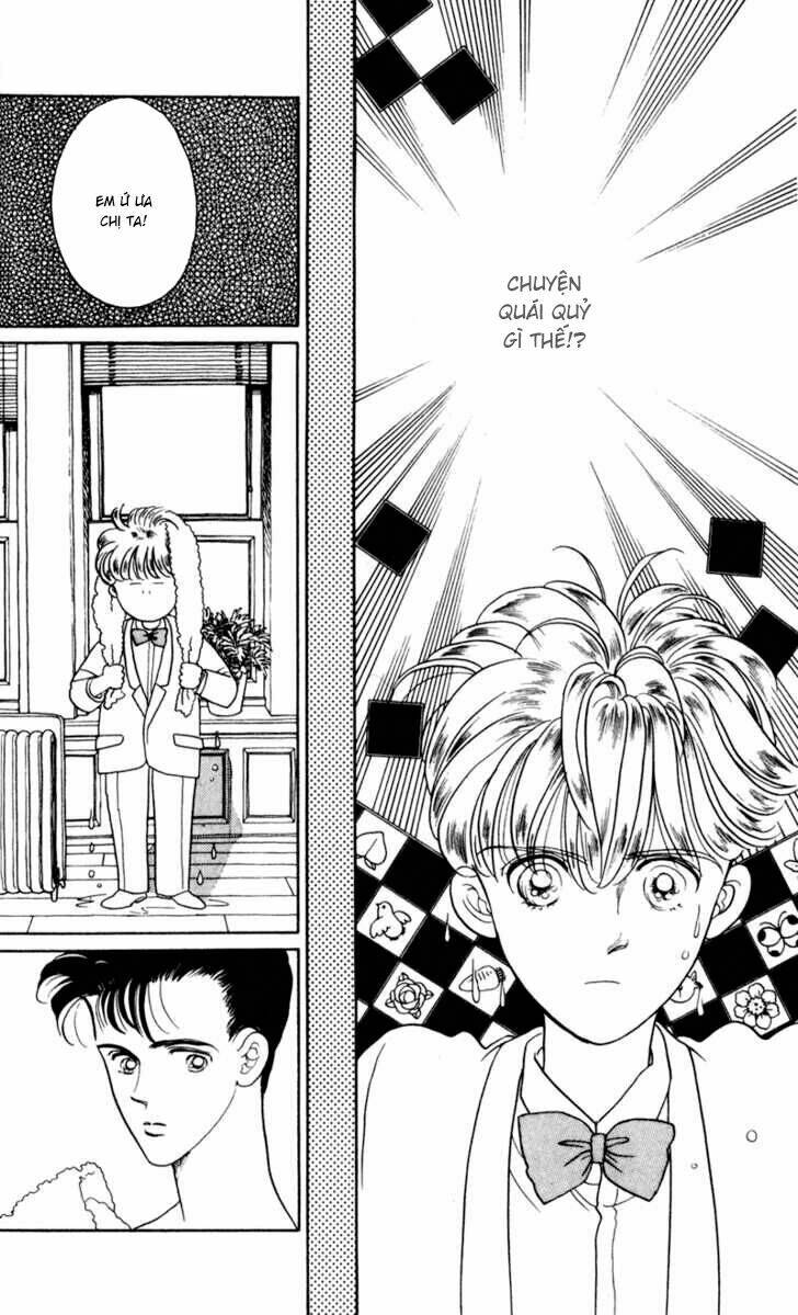 tsuki no ko chapter 3 10