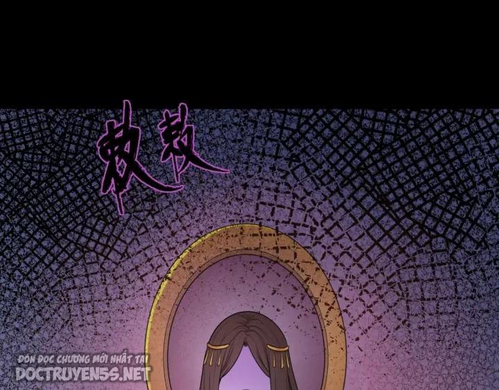 toàn cầu quỷ dị thời đại chapter 8 36