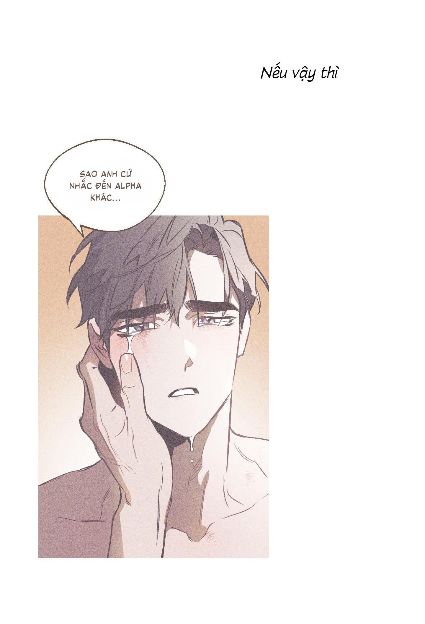 định tên mối quan hệ chapter 58 35