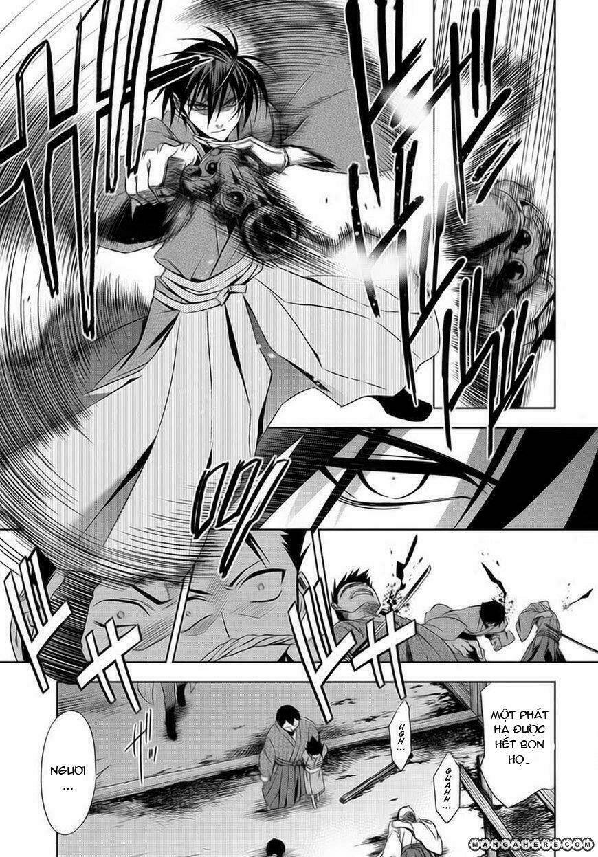 clockwork chapter 2 42