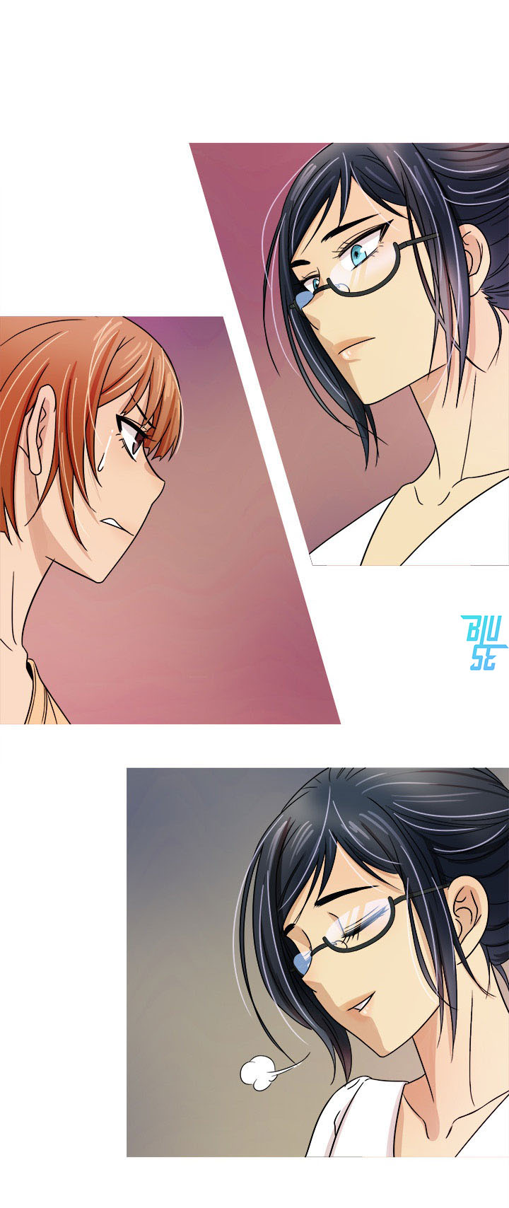 yêu em nữa đi chapter 2 53