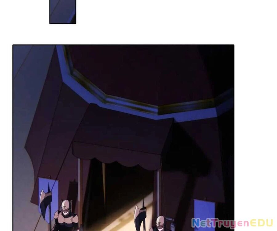 ta xây dựng đế quốc công nghiệp trên đại lục ma pháp chapter 22 90