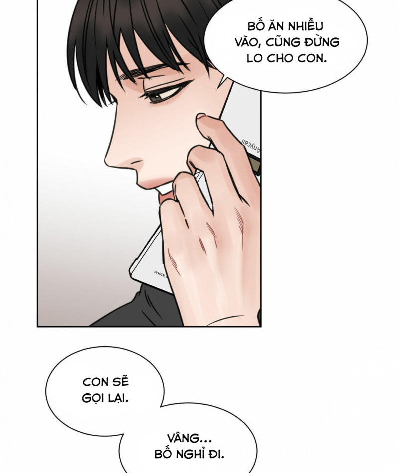 dù anh không yêu em chapter 2 52