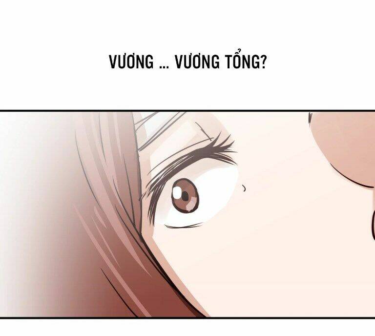 tiền là số một chapter 6 21