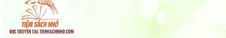 để yên cho tiểu thư hiền chapter 49 17