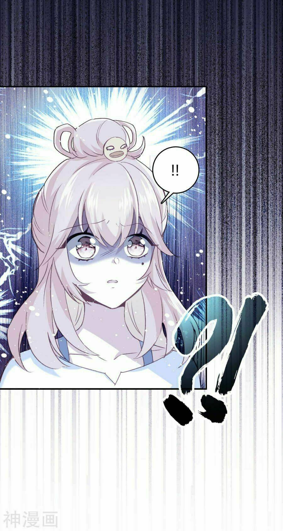 luyến ái khoái đệ chapter 4 36