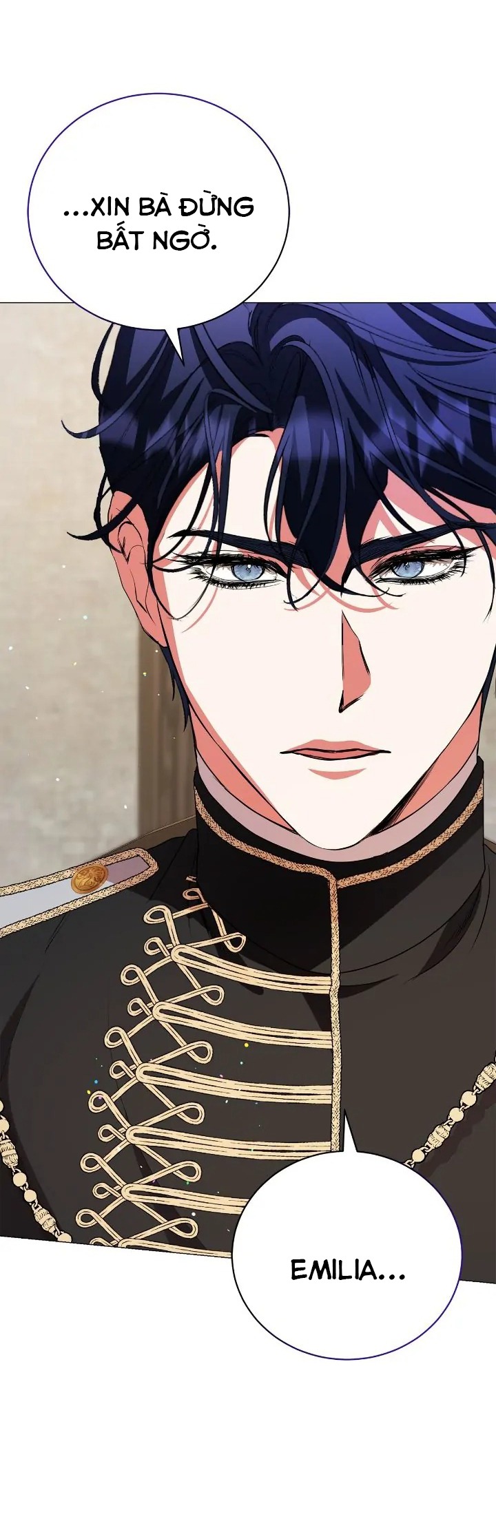 tình yêu đó chưa hề tồn tại chapter 71 18