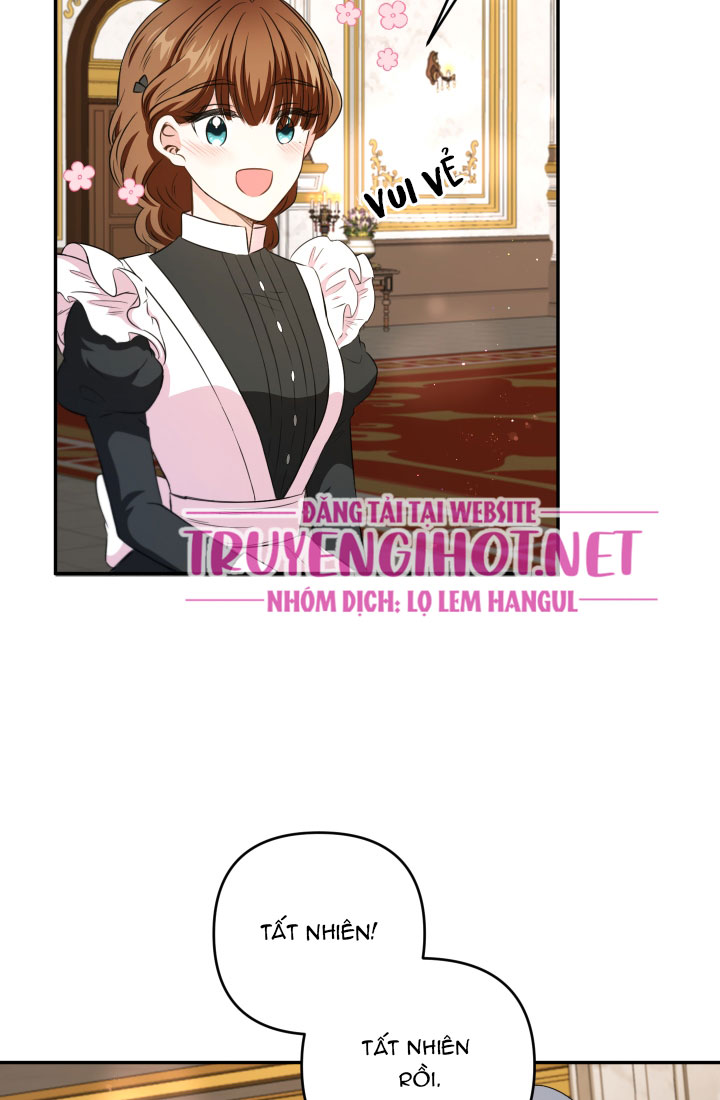 ác nữ công chúa chapter 29.1 32