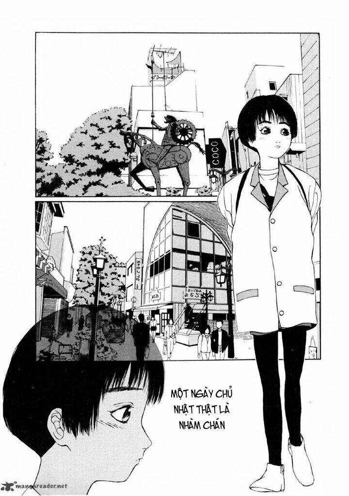 brothers chapter 6 20