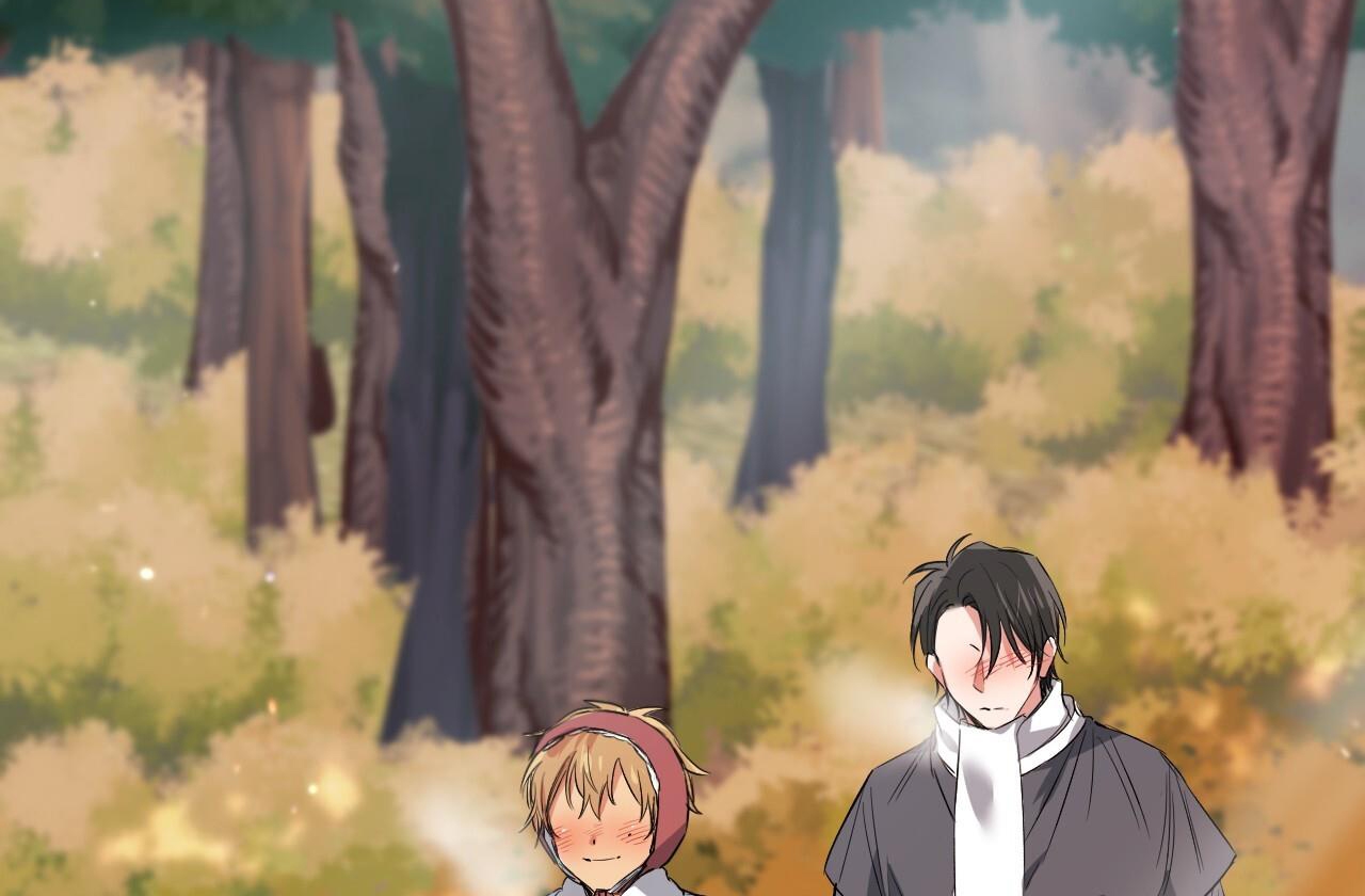 đàn thỏ của habibi chapter 64 158