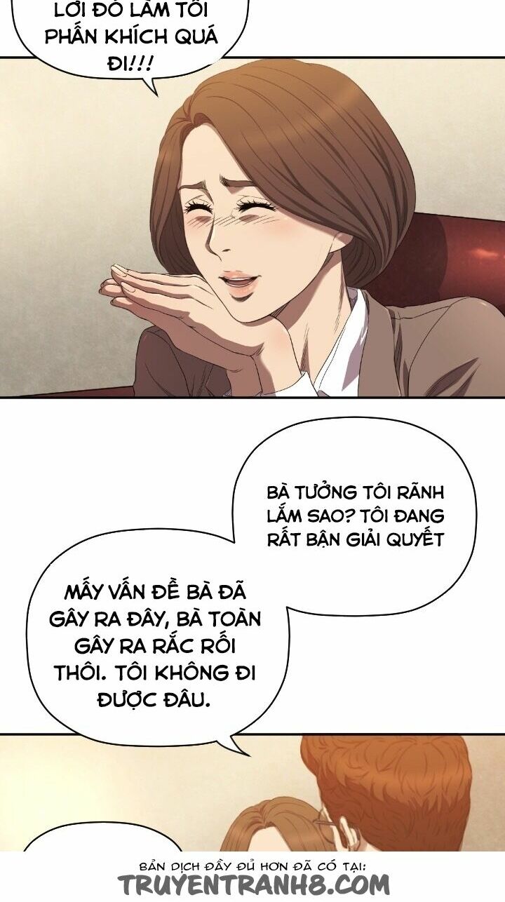 câu lạc bộ ngoại tình chapter 9 39