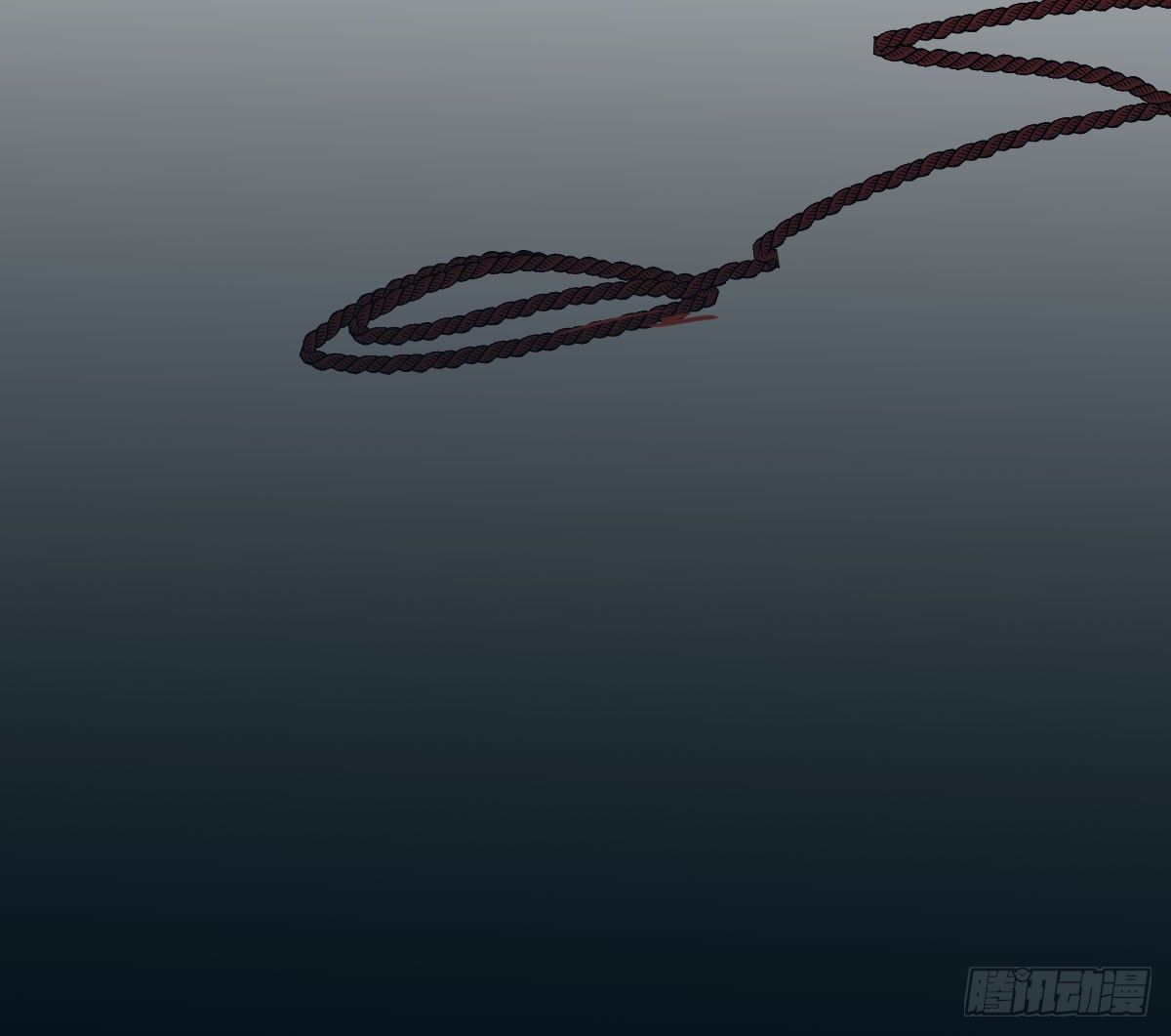 bắt lấy ngao ngao chapter 67 52