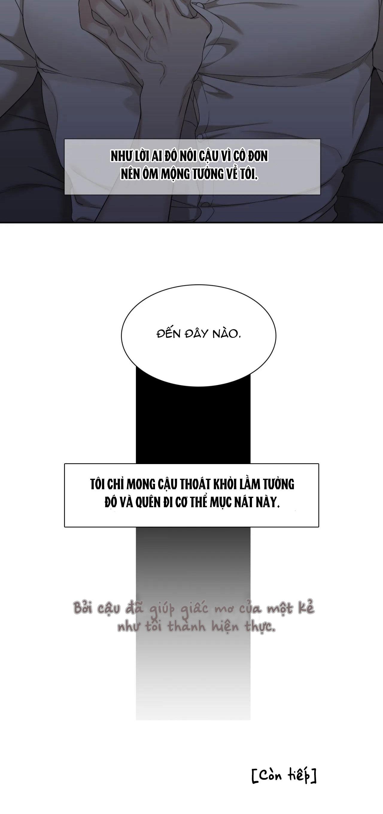 tên rác rưởi chapter 11 26