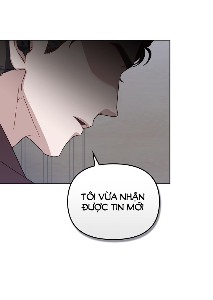 kẻ nghiệp dư chapter 30.2 30