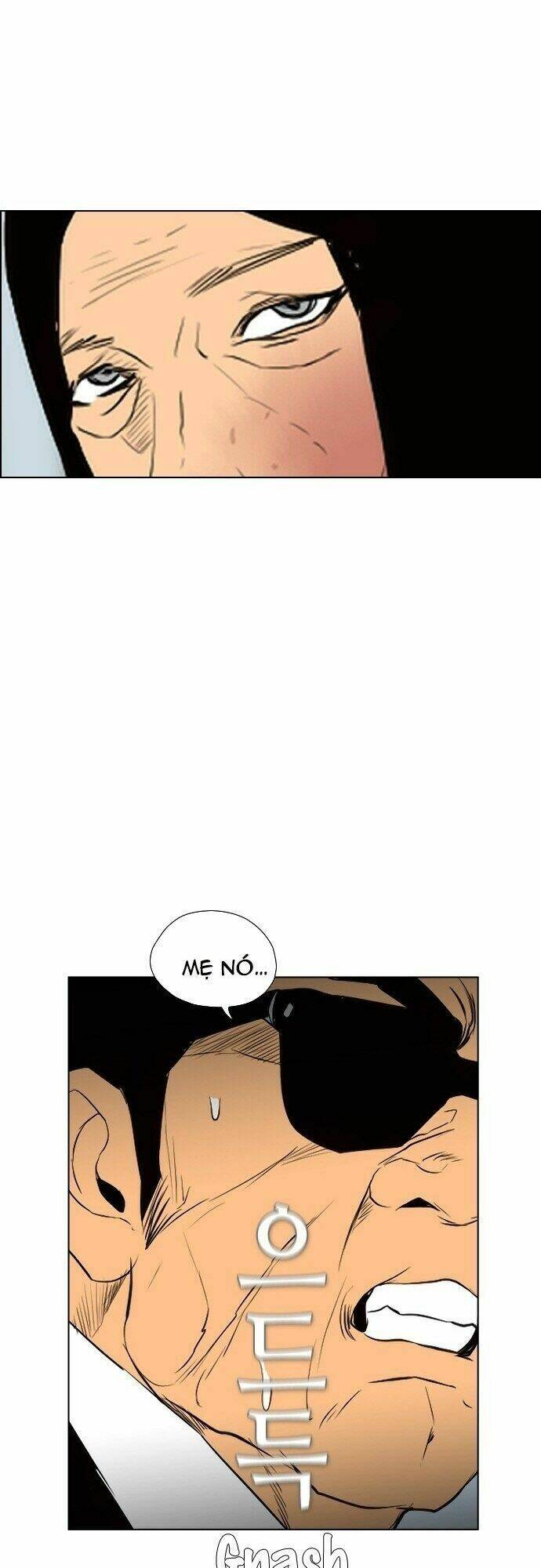 kẻ hồi sinh chapter 96 35