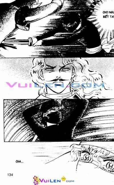 princess - công chúa xứ hoa (bản đẹp) chapter 20 134