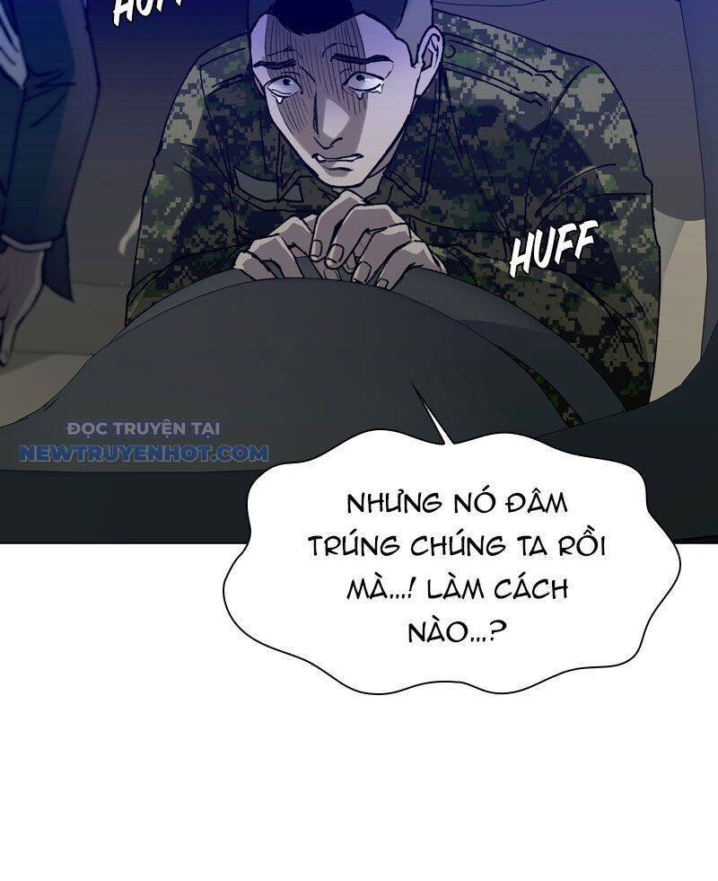 tận thế cũng chỉ là trò chơi chapter 11 86