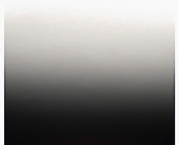 kế hoạch với em gái ngây thơ chapter 11.2 99