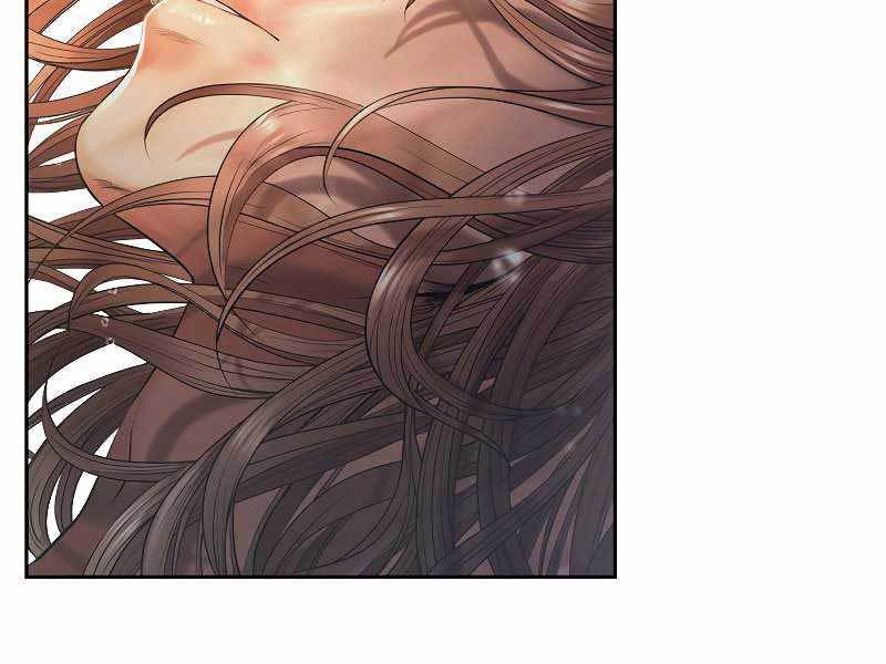 nhiệm vụ chiến binh chapter 24 124