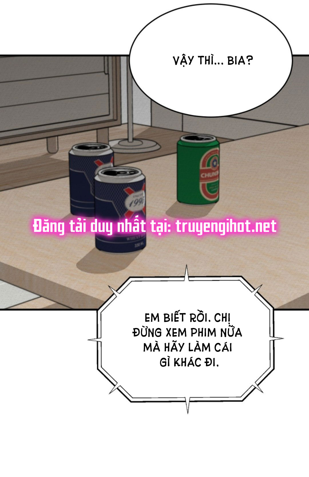 những người đàn ông đã lên giường tôi chapter 21 45