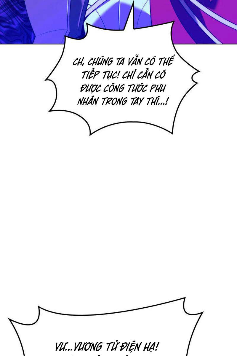 thợ rèn huyền thoại chapter 177.2 34