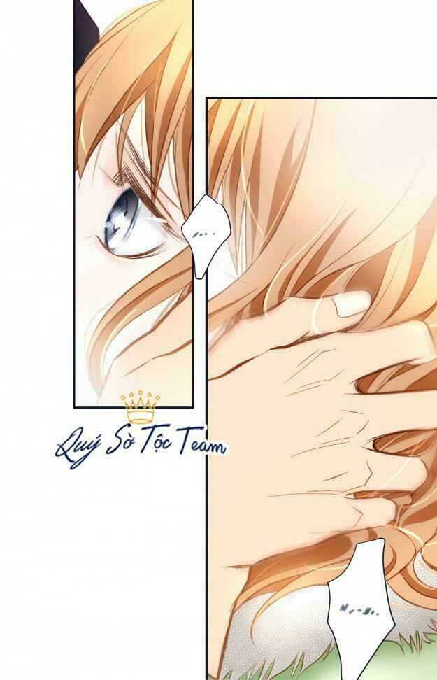 tiếp xúc chí mạng chapter 1 48