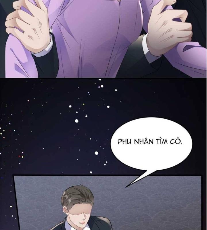 đại tiểu thư có thể có bụng dạ gì xấu chứ! (full) chapter 109 43