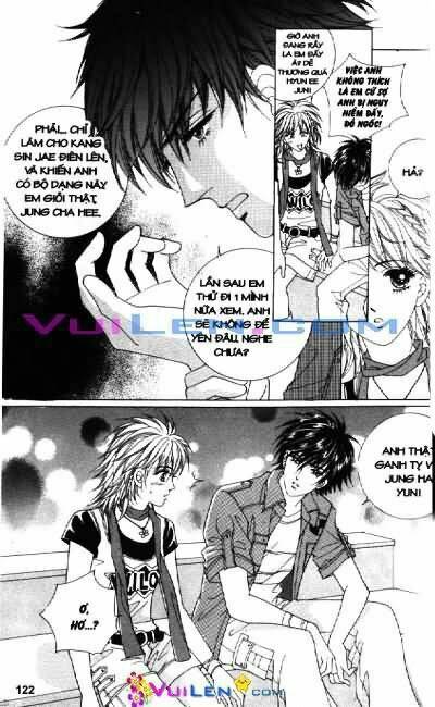 anh,bạn trai và người ấy chapter 8 122