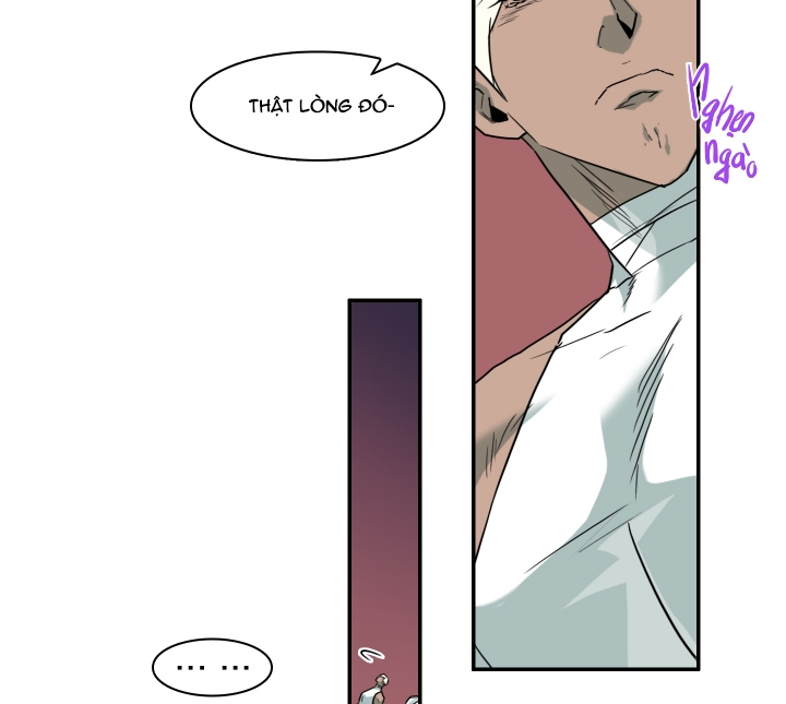 dear door chapter 128 55