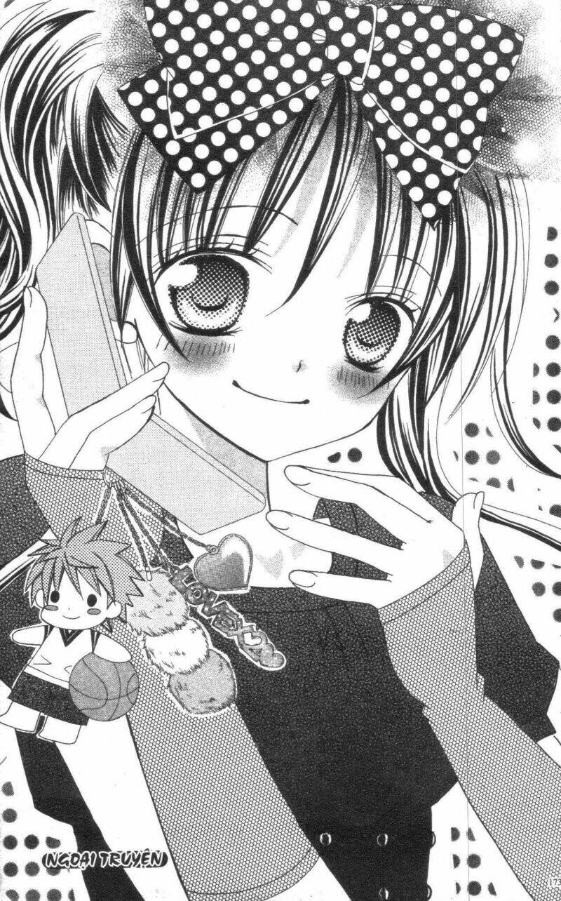 i love you suzuki chapter 8 173