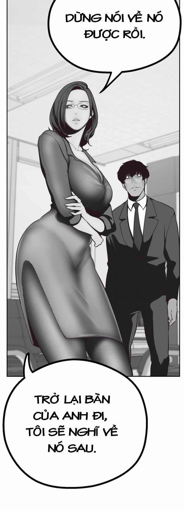 tân thế giới tuyệt vời chapter 4 135