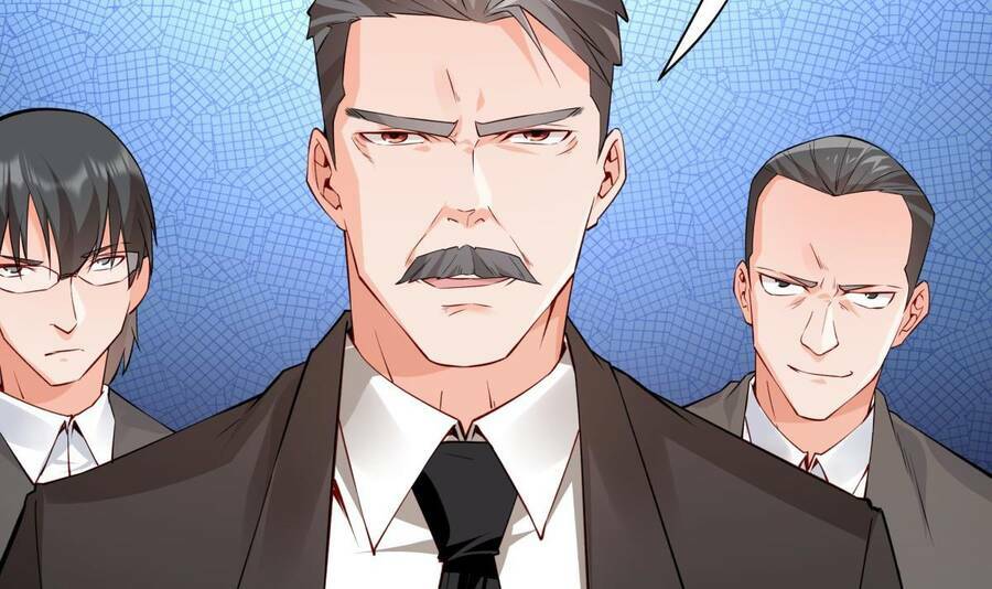 sau khi thân phận đại lão bị bại lộ chapter 9 65