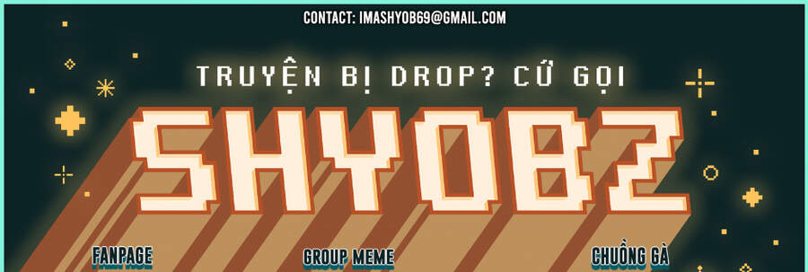 cuộc phiêu lưu bí ẩn chapter 709 1