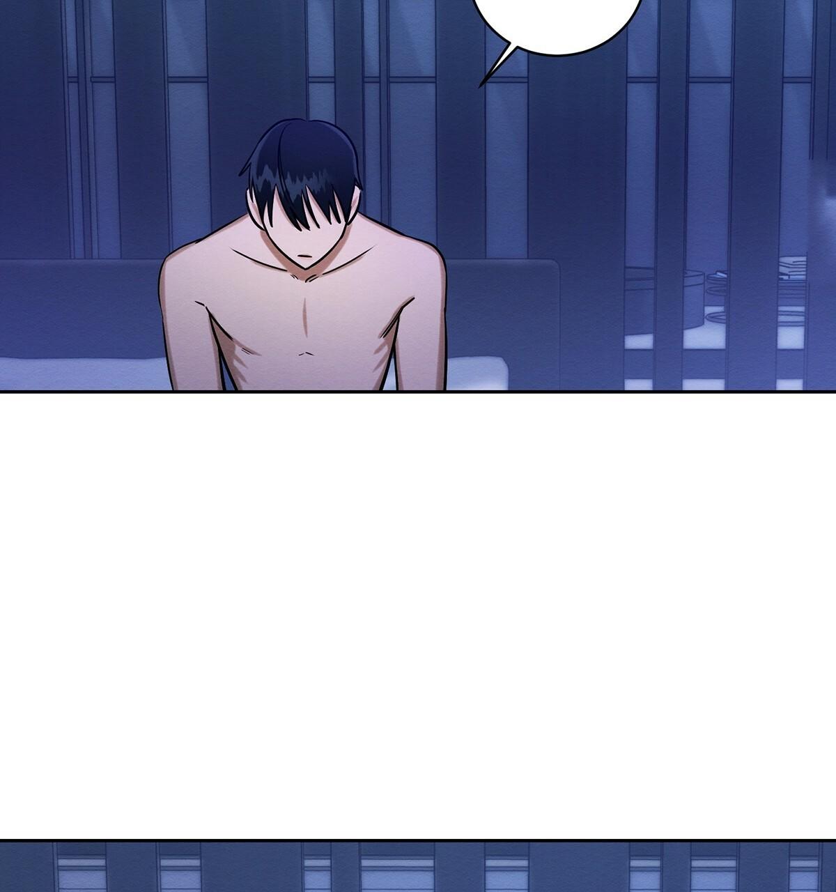 vòng xoáy của ác ma chapter 12 62